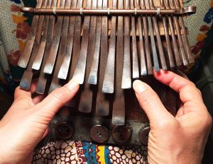 mbira.org-Skype-what-you-see-for-home-pa