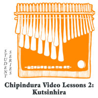 Chipindura Video Lessons 2: Kutsinhira